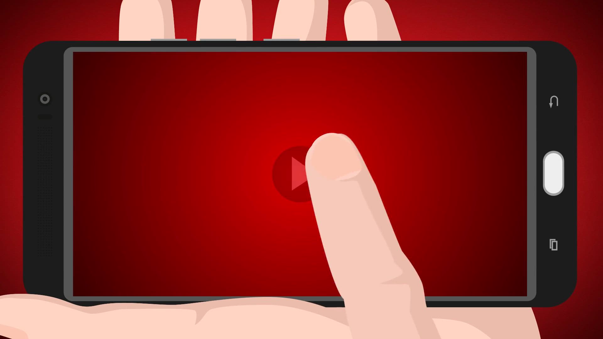 30 Jahre Mobilfunk | Fakten zur Entwicklung des Mobilfunks