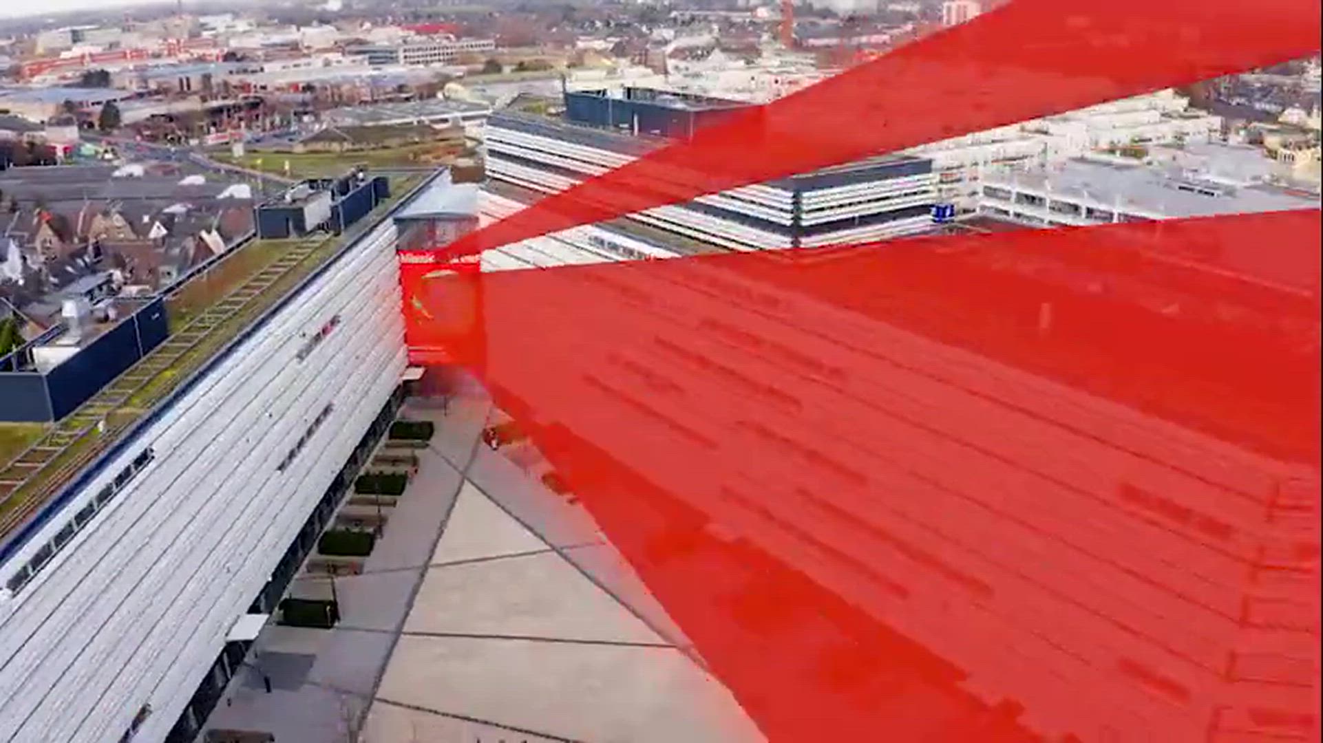 50 mio Simkarte von Vodafone