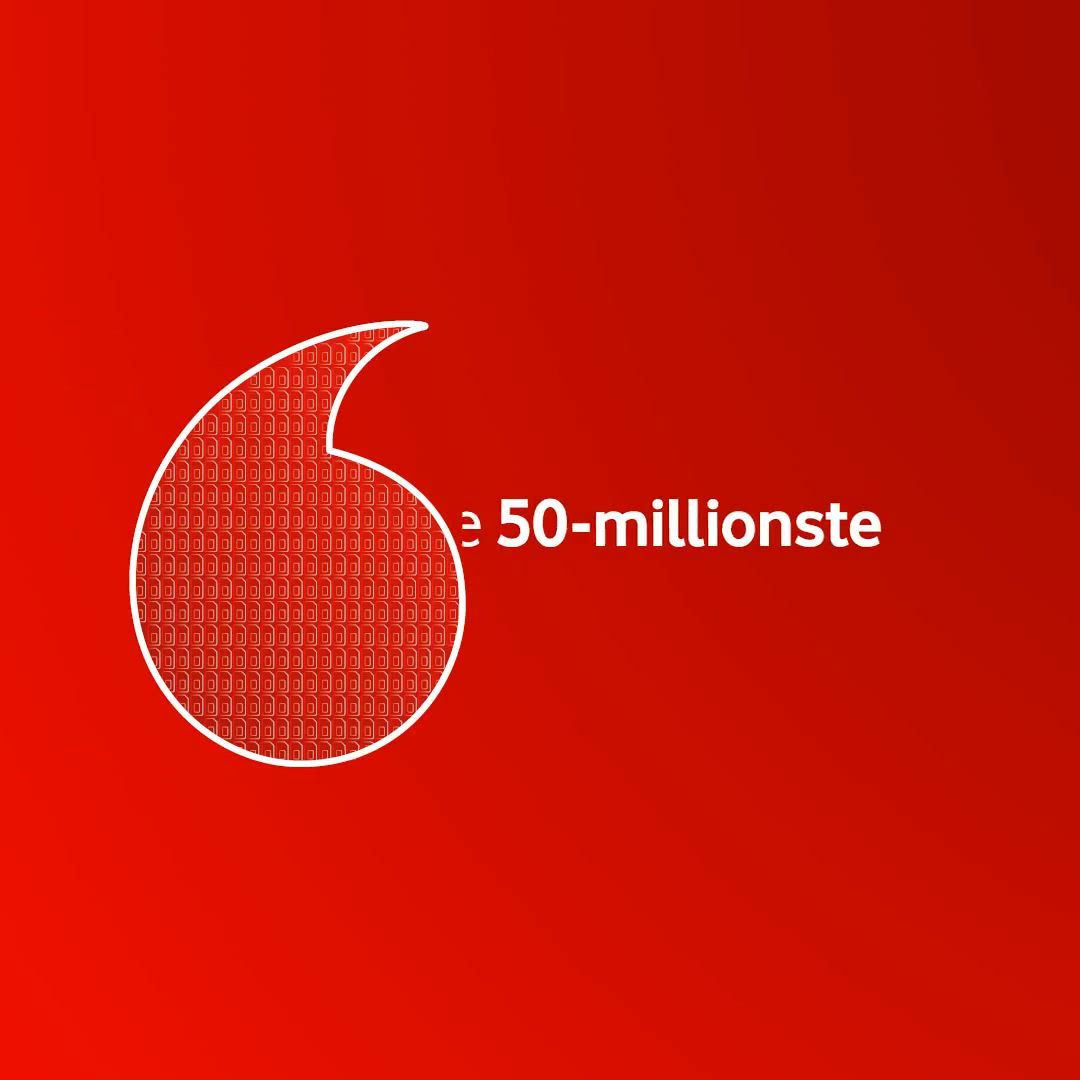 50 Millionen Sim v04