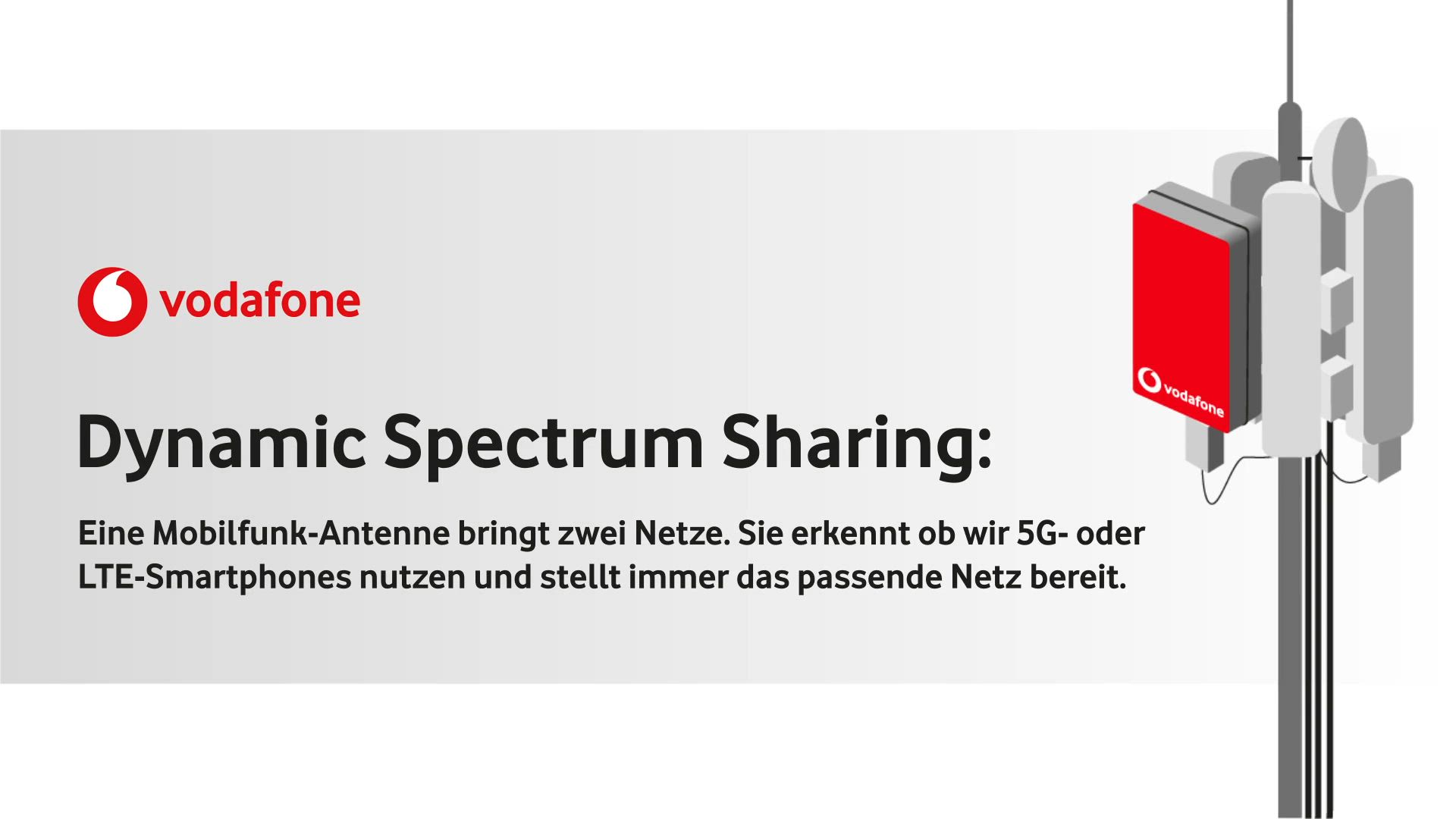 Vodafone Film 1 Logo DSS